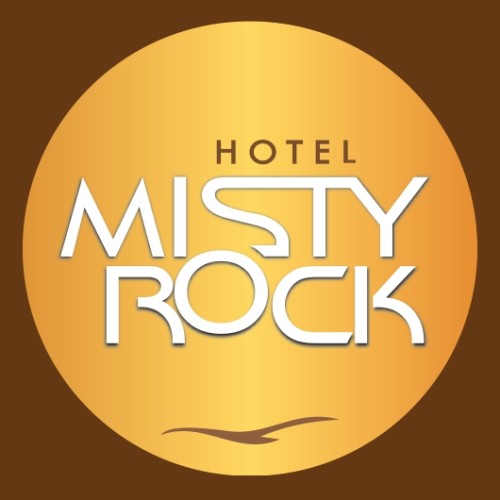 Misty Highlands Eco Resort