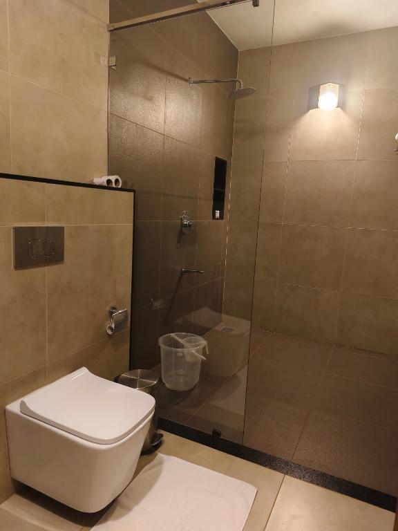 Wayanad Silverwoods Resorts