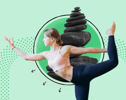 Wellness Programme